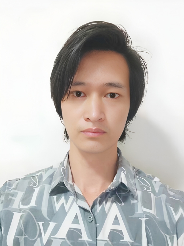 Ailong的第一张照片--建宁交友网