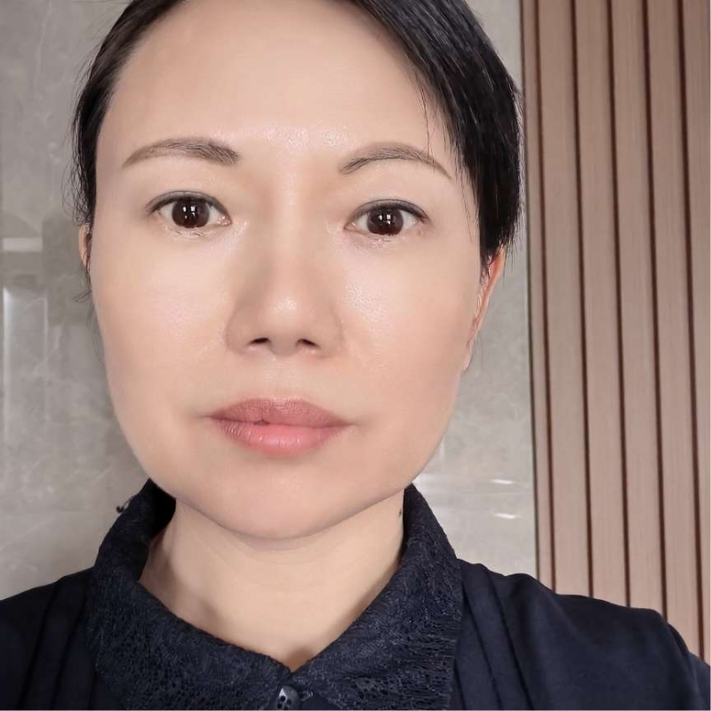 刹那芳华的第二张照片--建宁交友网