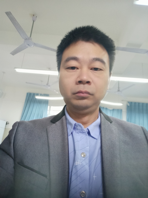 cyc的第一张照片--建宁交友网
