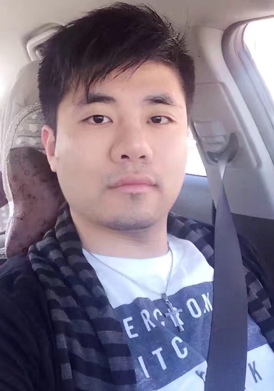 晓兵的第一张照片--建宁交友网