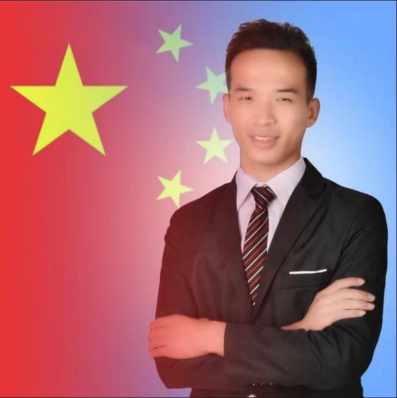 羊了个杨的第一张照片--建宁交友网