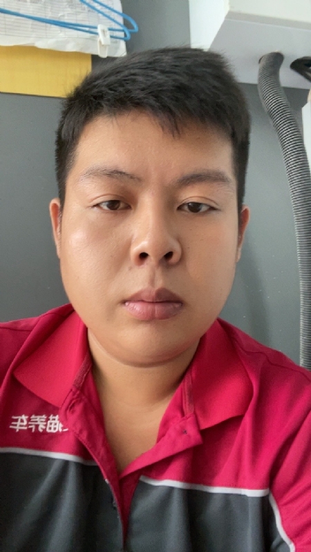 孝南相亲的第一张照片--建宁交友网