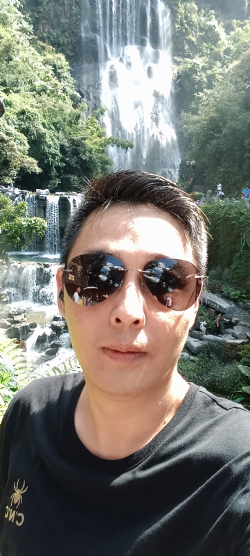 小小帅哥的第二张照片--建宁交友网