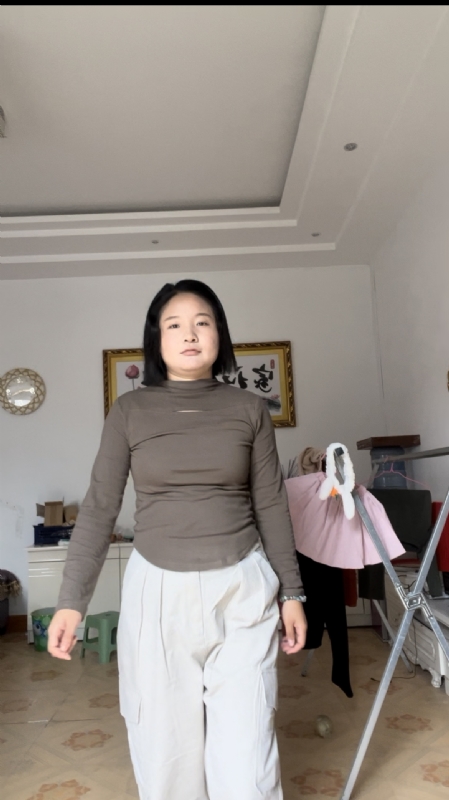 做好自己的第二张照片--建宁交友网