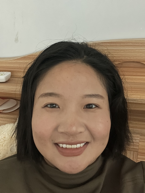 做好自己的第三张照片--建宁交友网