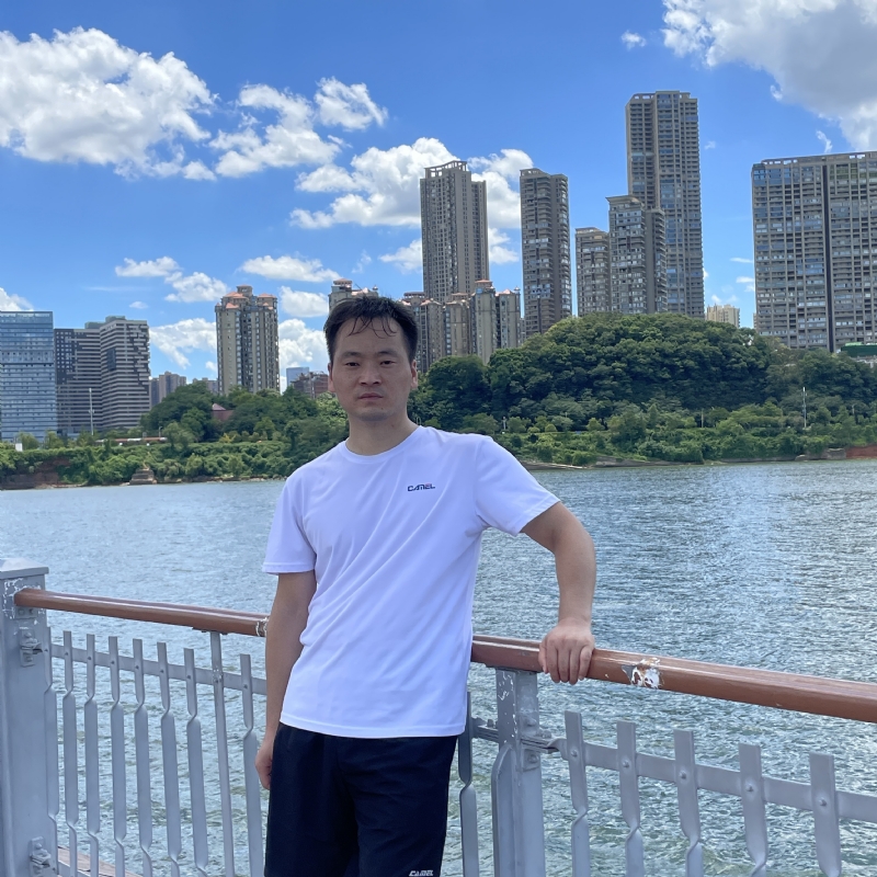那时花开的第二张照片--建宁交友网