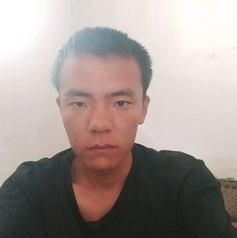 哦哦的第一张照片--建宁交友网
