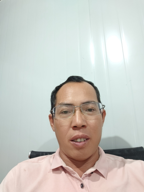 平水相逢的第一张照片--建宁交友网