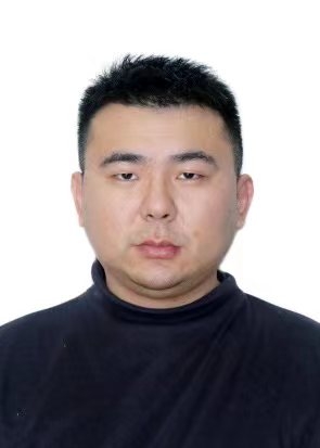 默蝉莫禅的第三张照片--建宁交友网
