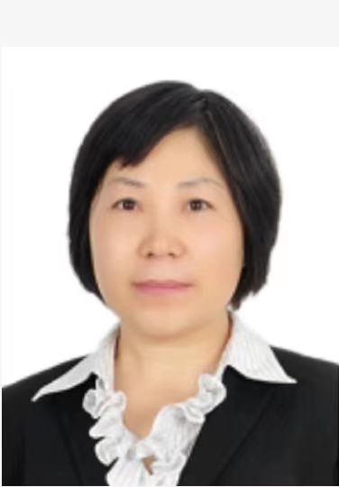 fmqc2003的第一张照片--建宁交友网