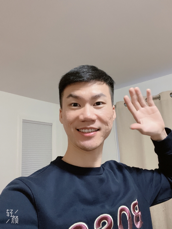 Tian天的第一张照片--建宁交友网