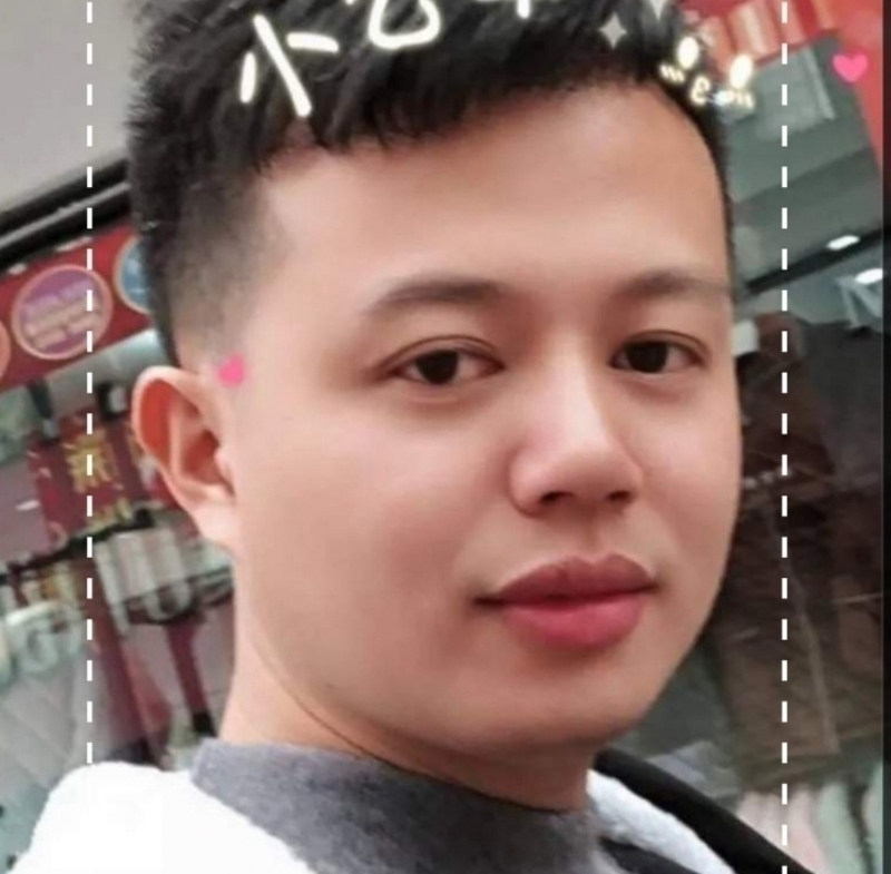 莫忘初的第一张照片--建宁交友网