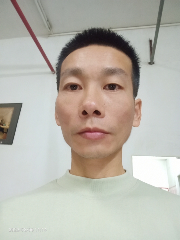 美味美爱的第四张照片--建宁交友网