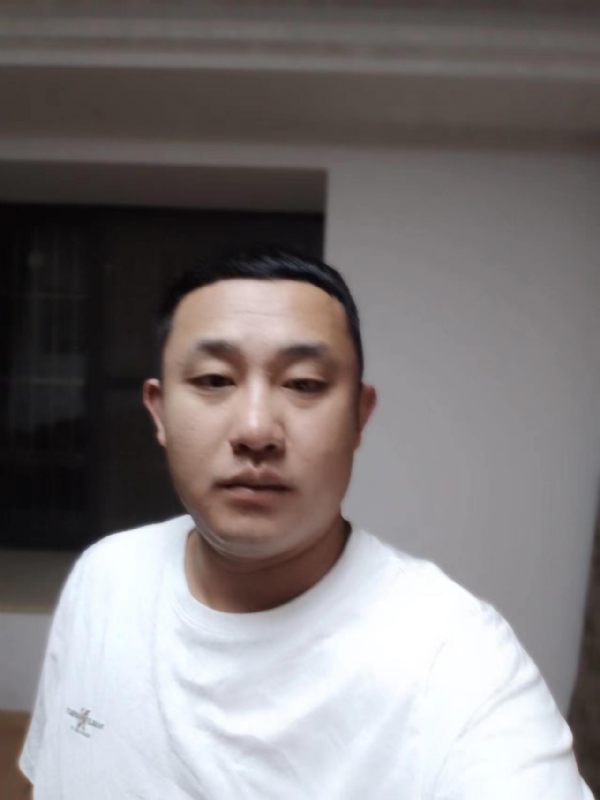 魔尊的第二张照片--建宁交友网
