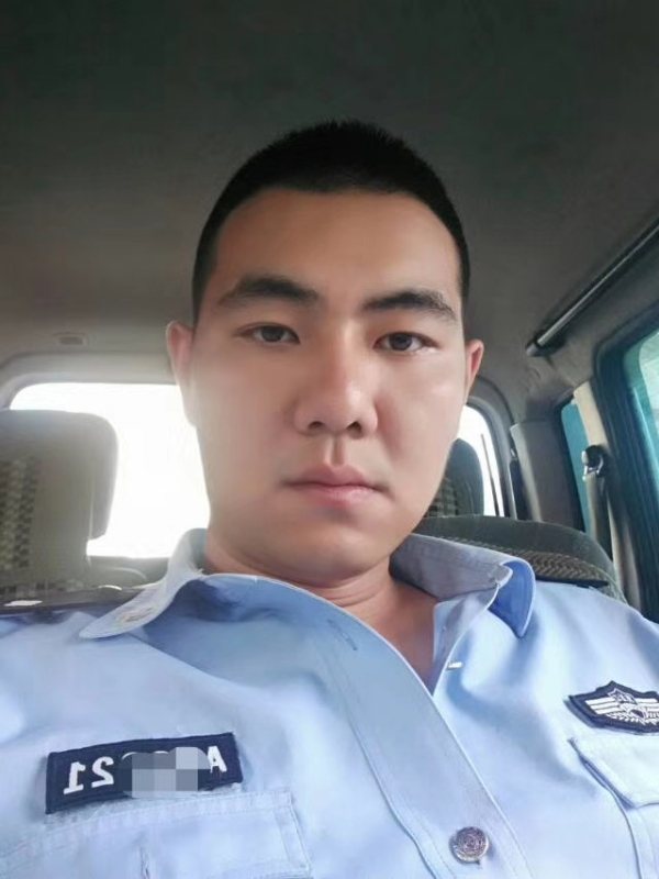 如果不爱请别伤害的第一张照片--建宁交友网