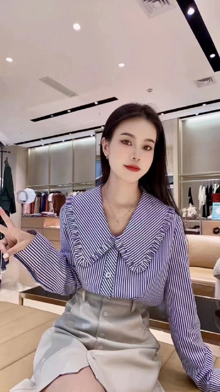 温柔小女人的第一张照片--建宁交友网