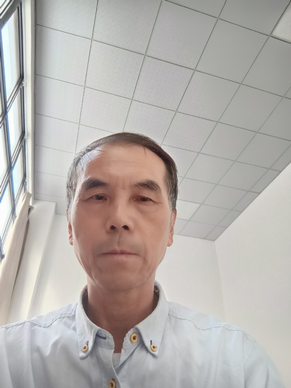 芦荟的第一张照片--建宁交友网