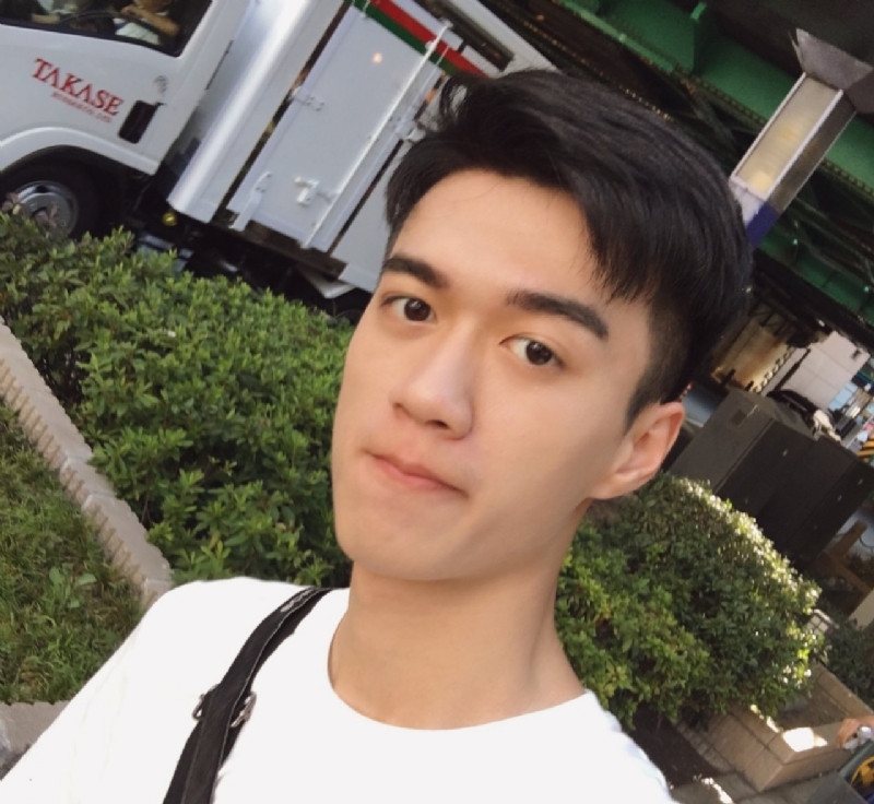 xiaoji的第二张照片--建宁交友网