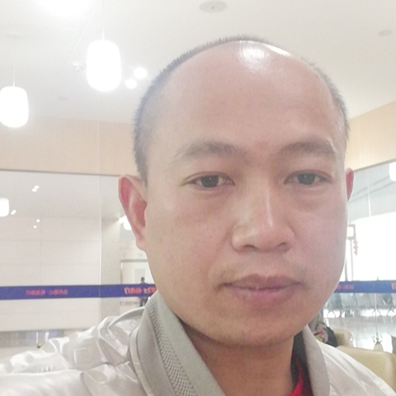 甘心情愿的第一张照片--建宁交友网