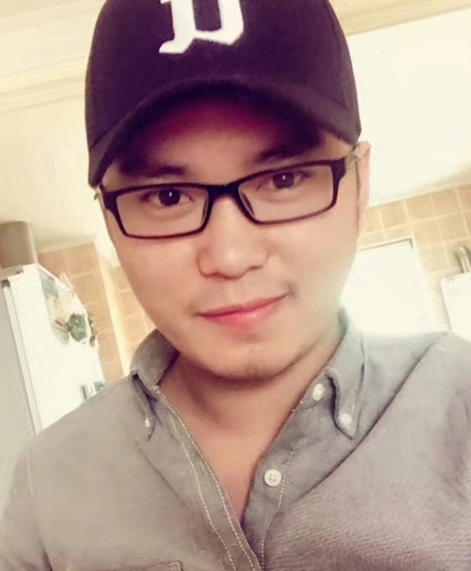 jack的第二张照片--建宁交友网
