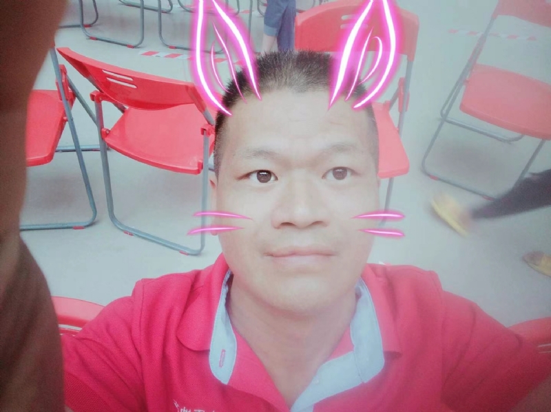 明灯哥哥的第一张照片--建宁交友网