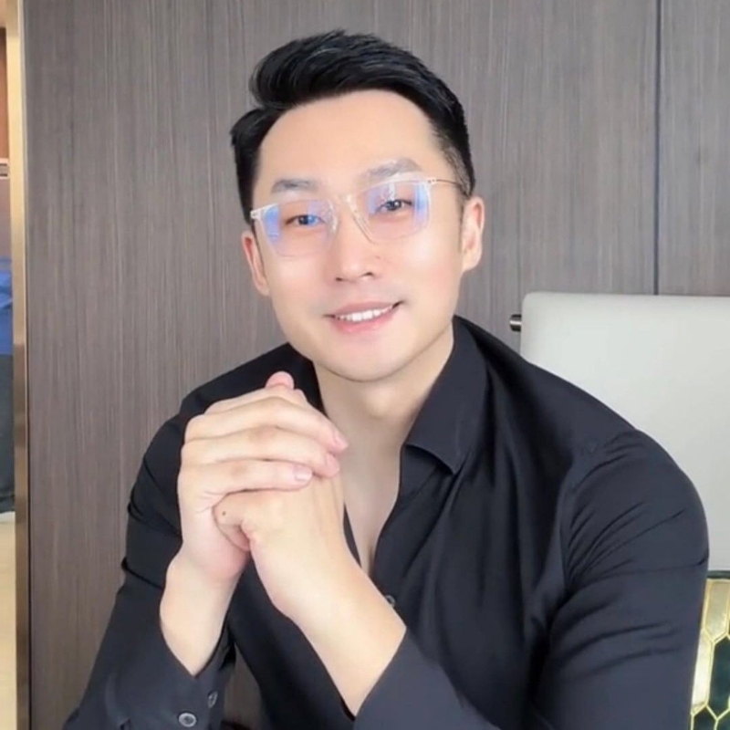 阳光大男孩的第一张照片--建宁交友网