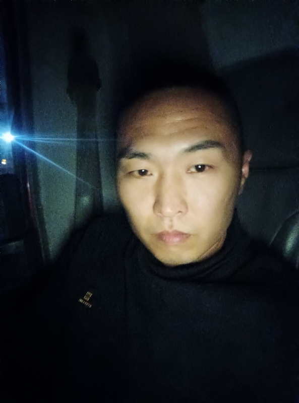 小小李的第一张照片--建宁交友网