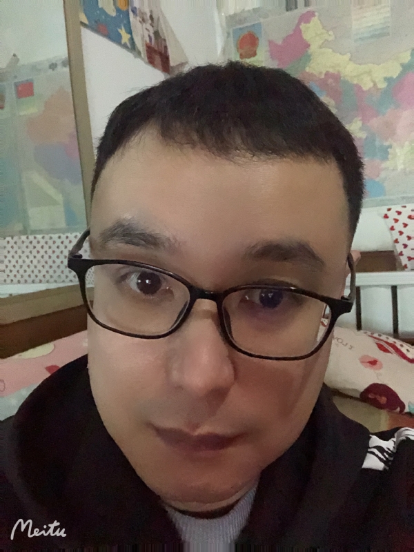米老鼠的第一张照片--建宁交友网