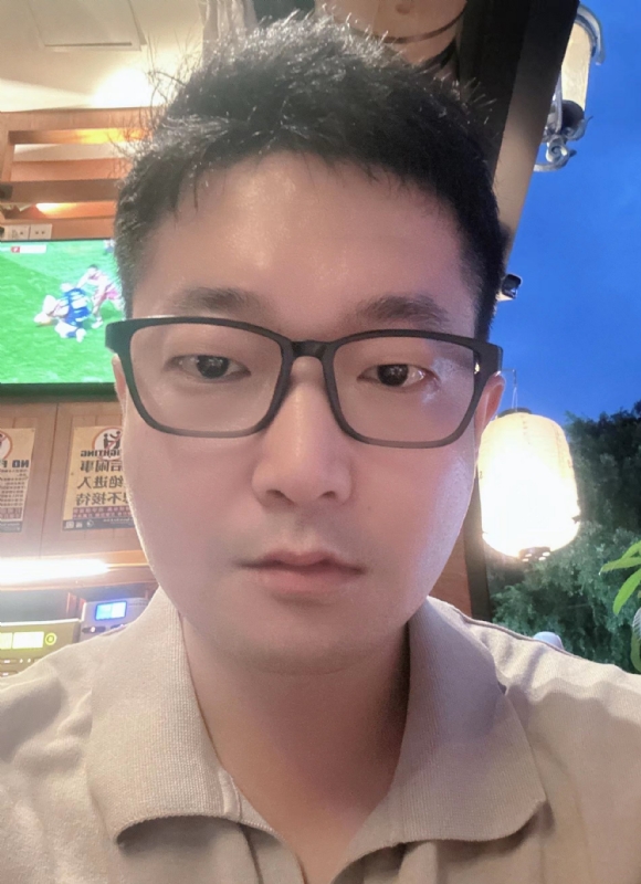 belawes的第一张照片--建宁交友网