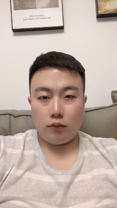 轮回大大的第一张照片--建宁交友网