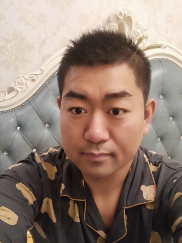 曾经的第一张照片--建宁交友网