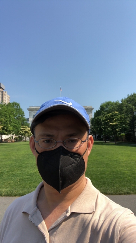 Lawmate的第三张照片--建宁交友网