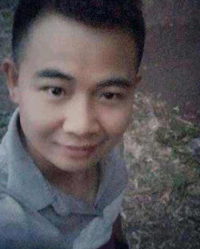 松岭的第一张照片--建宁交友网