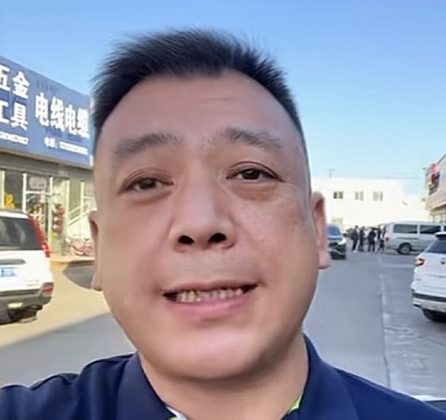 春杨的第一张照片--建宁交友网