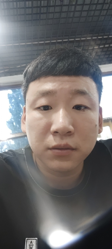 liang9511的第一张照片--建宁交友网