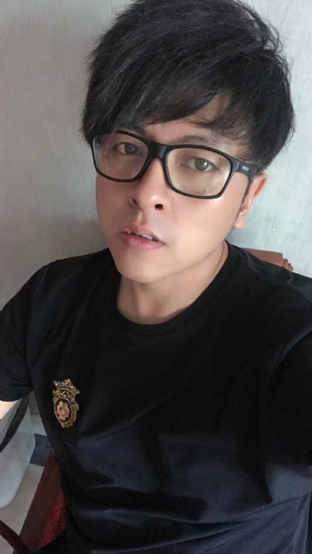 爱你永远不容易的第一张照片--建宁交友网