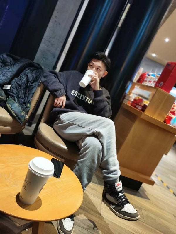 LAZY的第一张照片--建宁交友网