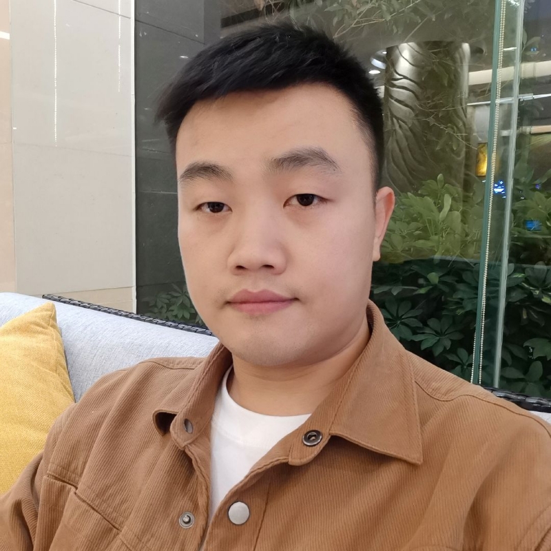 阳光炎斌的第一张照片--建宁交友网