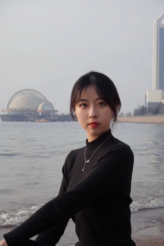 一谷幽兰的第三张照片--建宁交友网