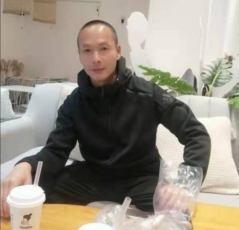 春满的第一张照片--建宁交友网