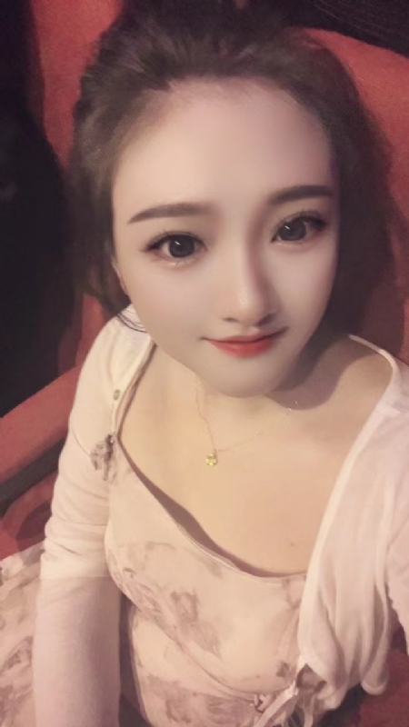 不倾城的第二张照片--建宁交友网