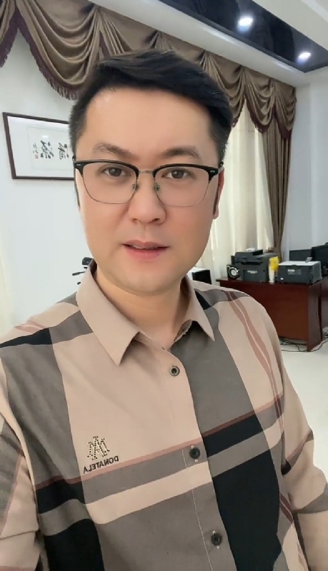 勤勉的第一张照片--建宁交友网