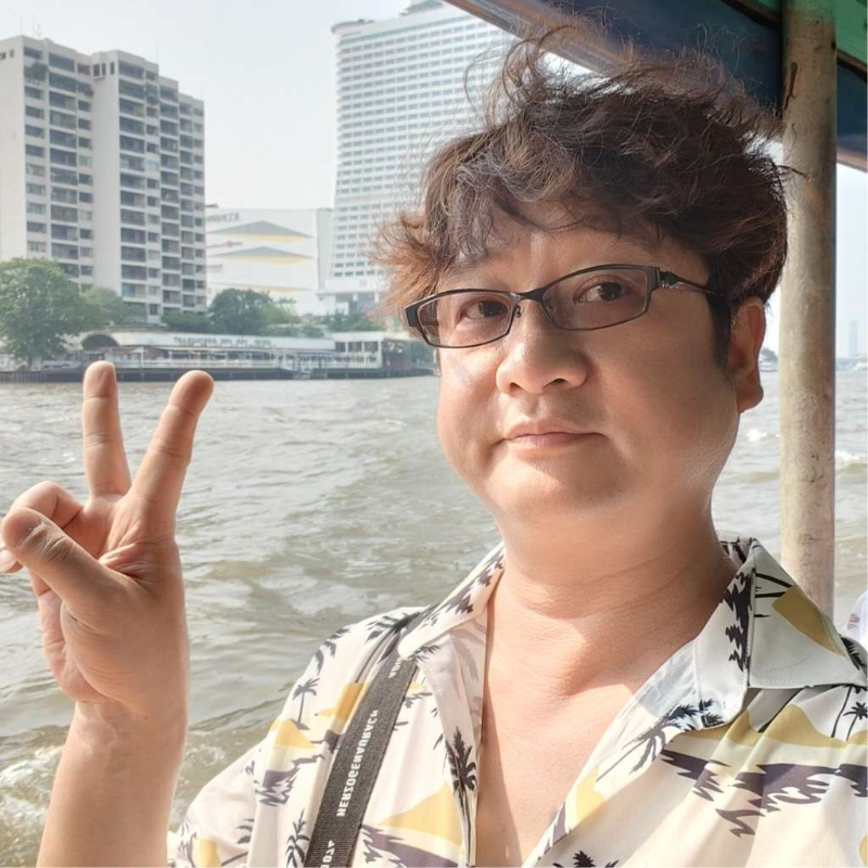 緯哥哥的第二张照片--建宁交友网