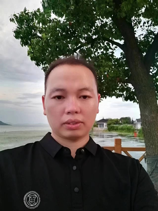 一起说晚安的第一张照片--建宁交友网