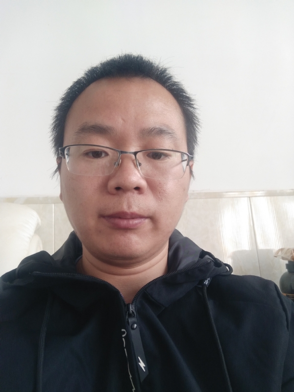 青衣的第一张照片--建宁交友网