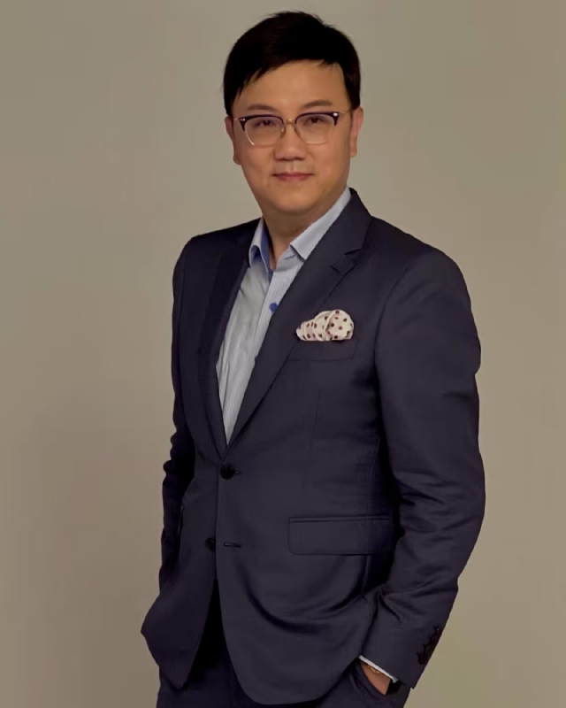 James的第一张照片--建宁交友网