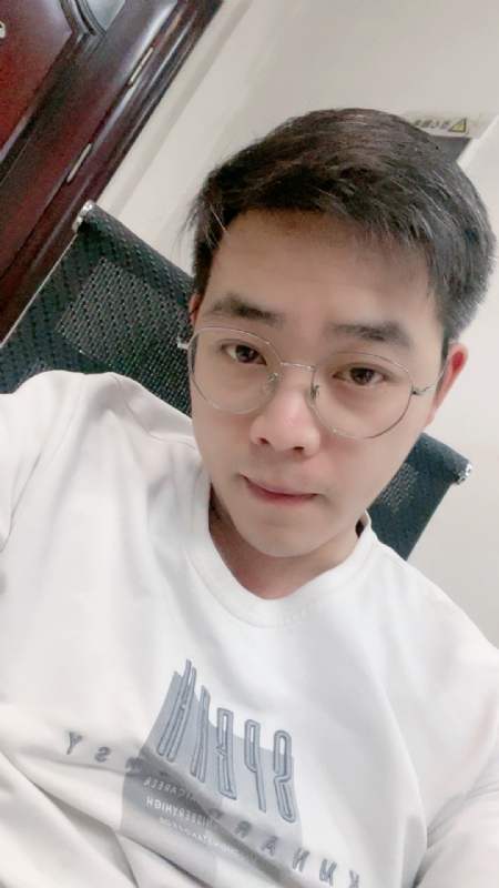 The—FOX的第一张照片--建宁交友网