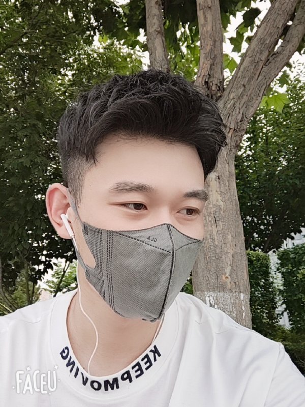 至同123的第二张照片--建宁交友网