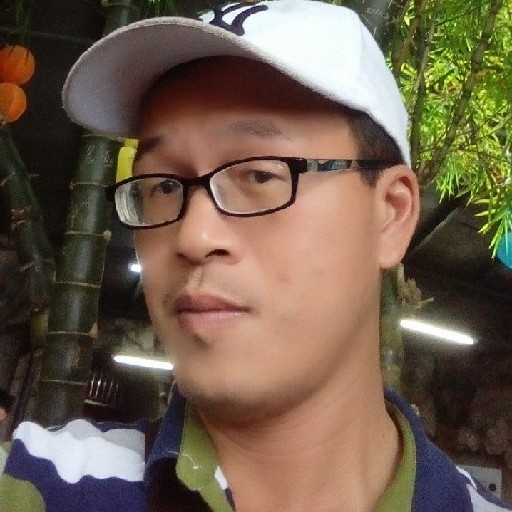 偉翔的第一张照片--建宁交友网
