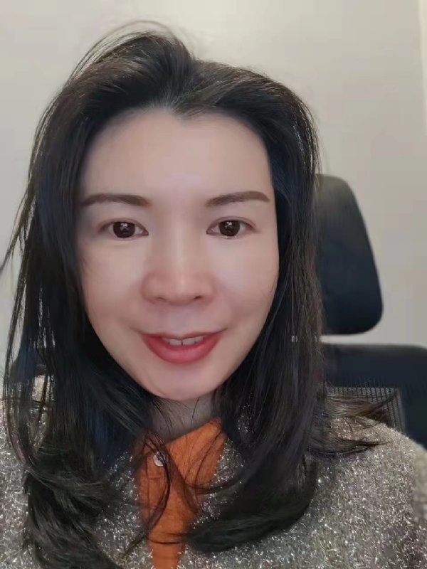 claudia的第一张照片--建宁交友网